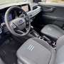 Ford Tourneo Courier Active Automatik Verde - thumbnail 10