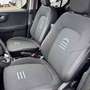 Ford Tourneo Courier Active Automatik Verde - thumbnail 11