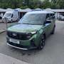 Ford Tourneo Courier Active Automatik Verde - thumbnail 3