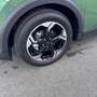 Ford Tourneo Courier Active Automatik Verde - thumbnail 5