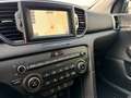 Kia Sportage Dream Team Kamera CarPlay 4xSHZ Navi Schwarz - thumbnail 13