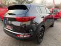 Kia Sportage Dream Team Kamera CarPlay 4xSHZ Navi Schwarz - thumbnail 6