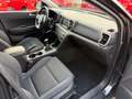 Kia Sportage Dream Team Kamera CarPlay 4xSHZ Navi Schwarz - thumbnail 8