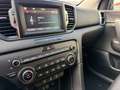 Kia Sportage Dream Team Kamera CarPlay 4xSHZ Navi Schwarz - thumbnail 12
