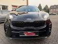 Kia Sportage Dream Team Kamera CarPlay 4xSHZ Navi Schwarz - thumbnail 2