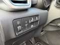 Kia Sportage Dream Team Kamera CarPlay 4xSHZ Navi Schwarz - thumbnail 9