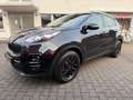 Kia Sportage Dream Team Kamera CarPlay 4xSHZ Navi Schwarz - thumbnail 3