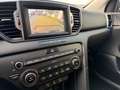 Kia Sportage Dream Team Kamera CarPlay 4xSHZ Navi Schwarz - thumbnail 14