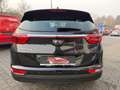 Kia Sportage Dream Team Kamera CarPlay 4xSHZ Navi Schwarz - thumbnail 5