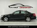 Mercedes-Benz E 300 CDI BLUEEFFICIENCY /SPORT-PAKET/BiXEN/AHK/ Noir - thumbnail 6