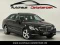 Mercedes-Benz E 300 CDI BLUEEFFICIENCY /SPORT-PAKET/BiXEN/AHK/ Noir - thumbnail 4