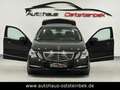 Mercedes-Benz E 300 CDI BLUEEFFICIENCY /SPORT-PAKET/BiXEN/AHK/ Noir - thumbnail 20