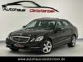 Mercedes-Benz E 300 CDI BLUEEFFICIENCY /SPORT-PAKET/BiXEN/AHK/ Noir - thumbnail 1
