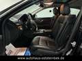 Mercedes-Benz E 300 CDI BLUEEFFICIENCY /SPORT-PAKET/BiXEN/AHK/ Noir - thumbnail 11