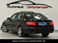 Mercedes-Benz E 300 CDI BLUEEFFICIENCY /SPORT-PAKET/BiXEN/AHK/ Noir - thumbnail 3