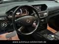Mercedes-Benz E 300 CDI BLUEEFFICIENCY /SPORT-PAKET/BiXEN/AHK/ Noir - thumbnail 10