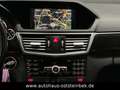 Mercedes-Benz E 300 CDI BLUEEFFICIENCY /SPORT-PAKET/BiXEN/AHK/ Noir - thumbnail 17