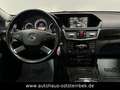 Mercedes-Benz E 300 CDI BLUEEFFICIENCY /SPORT-PAKET/BiXEN/AHK/ Noir - thumbnail 16
