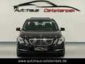 Mercedes-Benz E 300 CDI BLUEEFFICIENCY /SPORT-PAKET/BiXEN/AHK/ Noir - thumbnail 8