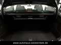 Mercedes-Benz E 300 CDI BLUEEFFICIENCY /SPORT-PAKET/BiXEN/AHK/ Noir - thumbnail 15
