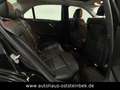 Mercedes-Benz E 300 CDI BLUEEFFICIENCY /SPORT-PAKET/BiXEN/AHK/ Noir - thumbnail 14