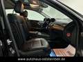 Mercedes-Benz E 300 CDI BLUEEFFICIENCY /SPORT-PAKET/BiXEN/AHK/ Noir - thumbnail 12