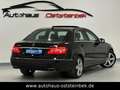 Mercedes-Benz E 300 CDI BLUEEFFICIENCY /SPORT-PAKET/BiXEN/AHK/ Noir - thumbnail 5