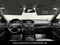 Mercedes-Benz E 300 CDI BLUEEFFICIENCY /SPORT-PAKET/BiXEN/AHK/ Noir - thumbnail 2