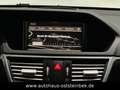 Mercedes-Benz E 300 CDI BLUEEFFICIENCY /SPORT-PAKET/BiXEN/AHK/ Noir - thumbnail 18