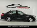 Mercedes-Benz E 300 CDI BLUEEFFICIENCY /SPORT-PAKET/BiXEN/AHK/ Noir - thumbnail 7