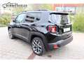 Jeep Renegade S+ PHEV 4Xe,WKR incl., LED-Licht,Panorama Noir - thumbnail 4