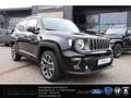 Jeep Renegade S+ PHEV 4Xe,WKR incl., LED-Licht,Panorama Noir - thumbnail 1
