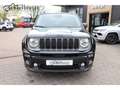 Jeep Renegade S+ PHEV 4Xe,WKR incl., LED-Licht,Panorama Noir - thumbnail 2