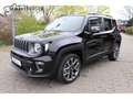 Jeep Renegade S+ PHEV 4Xe,WKR incl., LED-Licht,Panorama Noir - thumbnail 3