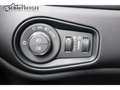 Jeep Renegade S+ PHEV 4Xe,WKR incl., LED-Licht,Panorama Noir - thumbnail 15