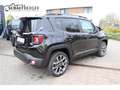 Jeep Renegade S+ PHEV 4Xe,WKR incl., LED-Licht,Panorama Noir - thumbnail 6
