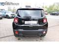 Jeep Renegade S+ PHEV 4Xe,WKR incl., LED-Licht,Panorama Noir - thumbnail 5