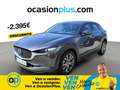 Mazda CX-30 2.0 Skyactiv-X Evolution 2WD 137kW Gris - thumbnail 1