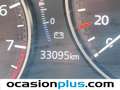 Mazda CX-30 2.0 Skyactiv-X Evolution 2WD 137kW Gris - thumbnail 10