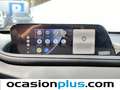Mazda CX-30 2.0 Skyactiv-X Evolution 2WD 137kW Gris - thumbnail 8