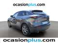 Mazda CX-30 2.0 Skyactiv-X Evolution 2WD 137kW Gris - thumbnail 3