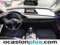Mazda CX-30 2.0 Skyactiv-X Evolution 2WD 137kW Gris - thumbnail 6