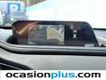 Mazda CX-30 2.0 Skyactiv-X Evolution 2WD 137kW Gris - thumbnail 9
