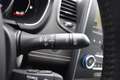 Renault Scenic 1.2 TCe Intens Trekhaak 1850kg 20" Navi Clima Crui Grijs - thumbnail 35