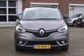 Renault Scenic 1.2 TCe Intens Trekhaak 1850kg 20" Navi Clima Crui Grijs - thumbnail 14