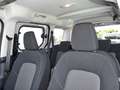 Ford Tourneo Courier Trend 1.0 EB Winter-Paket+Klima Klima Grau - thumbnail 12