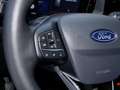 Ford Tourneo Courier Trend 1.0 EB Winter-Paket+Klima Klima Grau - thumbnail 13