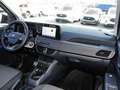 Ford Tourneo Courier Trend 1.0 EB Winter-Paket+Klima Klima Grau - thumbnail 5