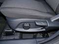 Ford Tourneo Courier Trend 1.0 EB Winter-Paket+Klima Klima Grau - thumbnail 11