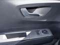 Ford Tourneo Courier Trend 1.0 EB Winter-Paket+Klima Klima Grau - thumbnail 10